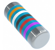 Ataata SMA-A0204BTNX39K
