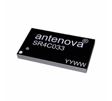 Ataata SR4C033-L