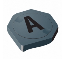 Ataata SRU3009-1R3Y