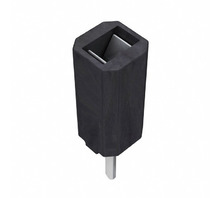 Ataata SSA-101-S-T