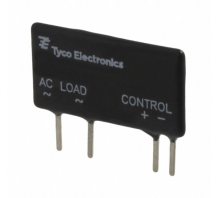 Ataata SSRA-240D2R