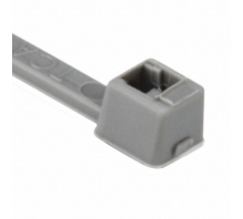 Ataata T18R8C2