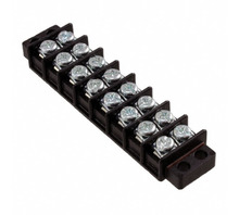 Ataata TB100-08SP