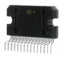 Ataata TDA7577BLV