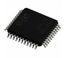 Ataata TDA7702