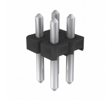 Ataata TLW-102-05-T-D