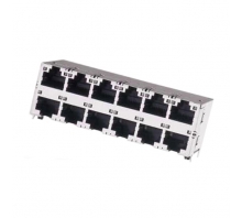 Ataata TM21R-5B-4848D-LP(50)