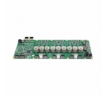 Ataata TMCM-3214-TMCL