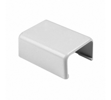 Ataata TSR3W-36