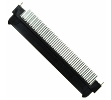 Ataata TX24-100R-10ST-E1E