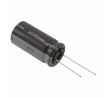 Ataata UPM1E392MHD6