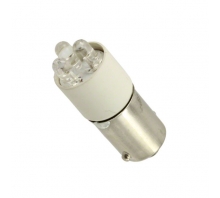 Ataata VC18626131
