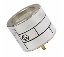 Ataata VQ546MR