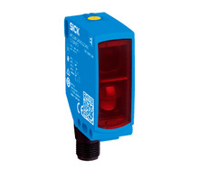 Ataata WLA16P-34162100A00