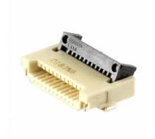 Ataata XF3M(1)-0515-1B