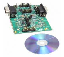 Ataata XR28V382IL32-0A-EB