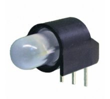 Ataata XVB1LUGY59M