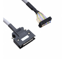 Ataata XW2Z-200J-B10