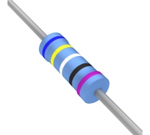 Ataata YR1B649RCC