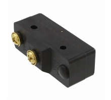 Ataata YZ-2R-A2