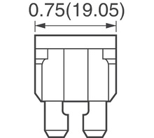 Ataata 0257003.L