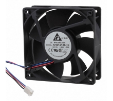 Ataata 1-NPL/603-1550