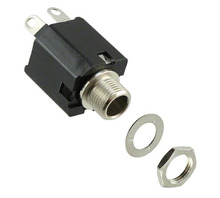 Ataata 112AX