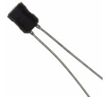 Ataata 11R683C