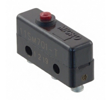 Ataata 11SM701-T