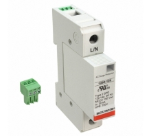Ataata 1250-1S-120
