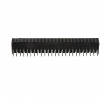 Ataata 150250-5102-RB