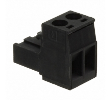 Ataata 1756256