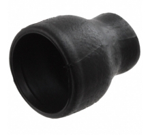 Ataata 202A111-12-G07-0