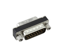 Ataata 243A10020X
