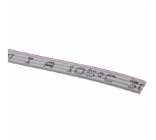 Ataata 302-28-04-GR-0250F