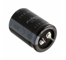 Ataata 400USC330MEFCSN30X35