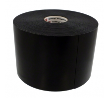 Ataata 51-UNPRINTED-4X100FT