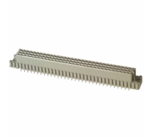 Ataata 5535090-4