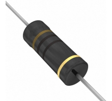 Ataata 55J10RE