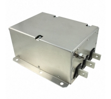 Ataata 600APH12P