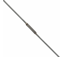 Ataata 605HR020E