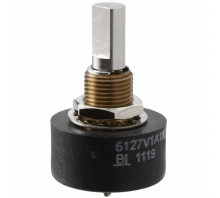 Ataata 6127V1A180L.5FS