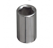 Ataata 65600
