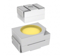 Ataata 67-21/KK2C-S3030AC2CB2/2T