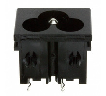 Ataata 771W-BX2/01