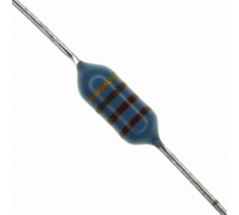 Ataata 78F221J-RC