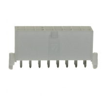 Ataata 794068-2