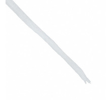 Ataata 805058W WH032