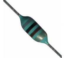 Ataata 8230-94-RC