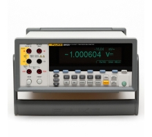 Ataata 8845A 120V